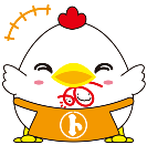 201403-喜ぶ鶏