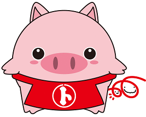 201404-豚ニコニコ